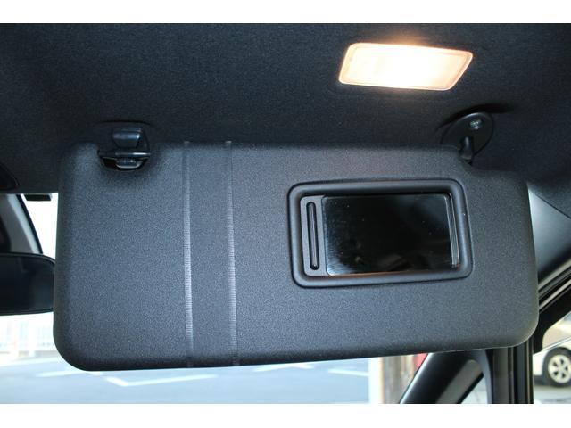 ノア Si ダブルバイビーII 禁煙車 純正10インチナビ 純正12.1インチ後席モニター バックカメラ クルーズコントロール ファブリックコンビシート 両側電動スライドドア 衝突軽減ブレーキ LEDヘッドライト(70枚目)