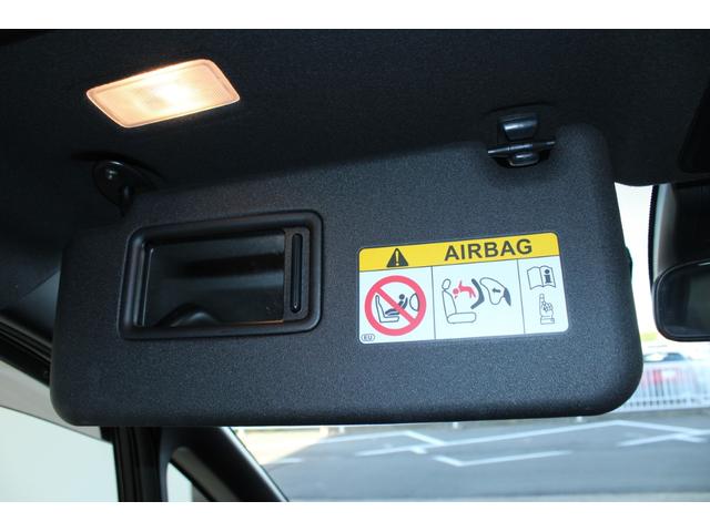 ノア Si ダブルバイビーII 禁煙車 純正10インチナビ 純正12.1インチ後席モニター バックカメラ クルーズコントロール ファブリックコンビシート 両側電動スライドドア 衝突軽減ブレーキ LEDヘッドライト(71枚目)