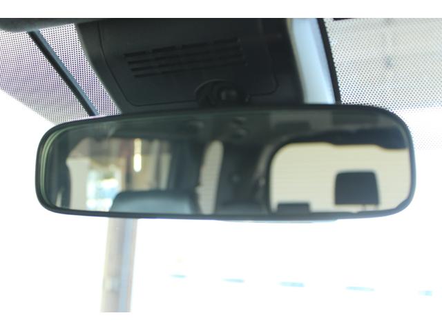 ノア Si ダブルバイビーII 禁煙車 純正10インチナビ 純正12.1インチ後席モニター バックカメラ クルーズコントロール ファブリックコンビシート 両側電動スライドドア 衝突軽減ブレーキ LEDヘッドライト(72枚目)