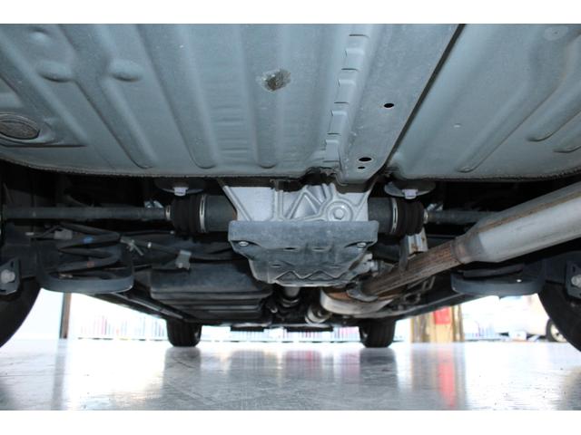 ノア Si ダブルバイビーII 禁煙車 純正10インチナビ 純正12.1インチ後席モニター バックカメラ クルーズコントロール ファブリックコンビシート 両側電動スライドドア 衝突軽減ブレーキ LEDヘッドライト(73枚目)