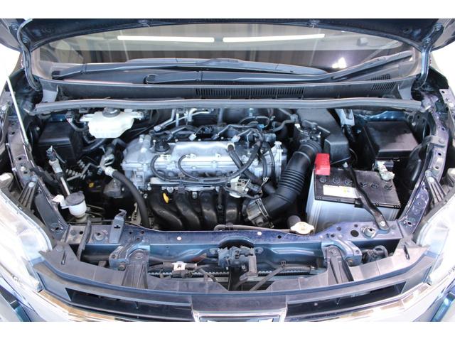 ノア Si ダブルバイビーII 禁煙車 純正10インチナビ 純正12.1インチ後席モニター バックカメラ クルーズコントロール ファブリックコンビシート 両側電動スライドドア 衝突軽減ブレーキ LEDヘッドライト(75枚目)