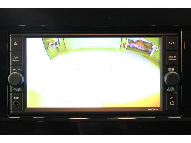 エルグランド 250ハイウェイスターS 禁煙車 純正OPナビ フルセグTV バックカメラ OP両側電動スライドドア レーダークルーズコントロール LEDヘッドライト ETC 純正18インチAW 衝突軽減ブレーキ Rゲートオートクローザー(6枚目)