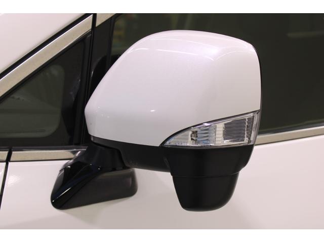 エルグランド 250ハイウェイスターS 禁煙車 純正OPナビ フルセグTV バックカメラ OP両側電動スライドドア レーダークルーズコントロール LEDヘッドライト ETC 純正18インチAW 衝突軽減ブレーキ Rゲートオートクローザー(21枚目)