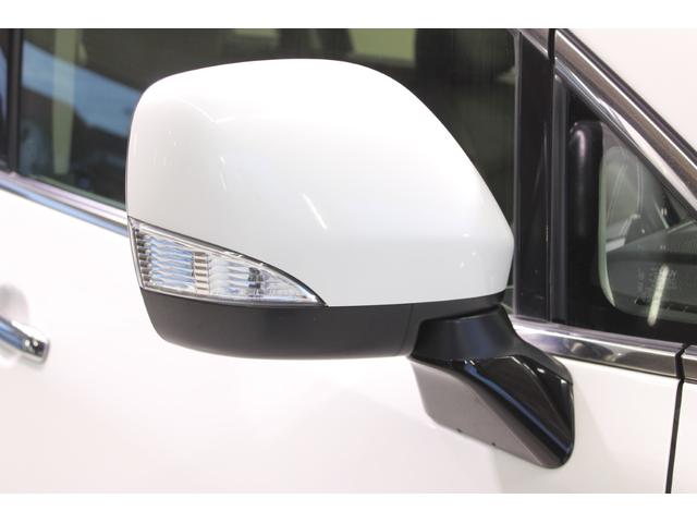 エルグランド 250ハイウェイスターS 禁煙車 純正OPナビ フルセグTV バックカメラ OP両側電動スライドドア レーダークルーズコントロール LEDヘッドライト ETC 純正18インチAW 衝突軽減ブレーキ Rゲートオートクローザー(22枚目)