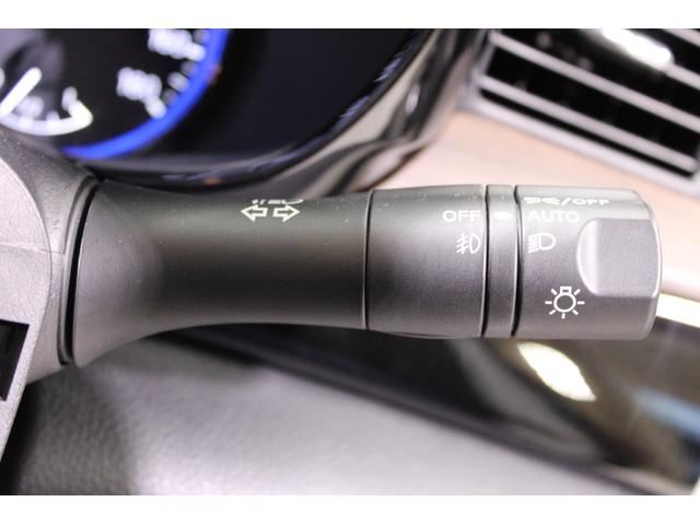 エルグランド 250ハイウェイスターS 禁煙車 純正OPナビ フルセグTV バックカメラ OP両側電動スライドドア レーダークルーズコントロール LEDヘッドライト ETC 純正18インチAW 衝突軽減ブレーキ Rゲートオートクローザー(50枚目)