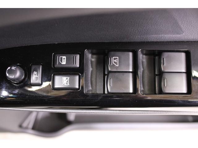 エルグランド 250ハイウェイスターS 禁煙車 純正OPナビ フルセグTV バックカメラ OP両側電動スライドドア レーダークルーズコントロール LEDヘッドライト ETC 純正18インチAW 衝突軽減ブレーキ Rゲートオートクローザー(52枚目)