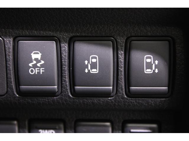 エルグランド 250ハイウェイスターS 禁煙車 純正OPナビ フルセグTV バックカメラ OP両側電動スライドドア レーダークルーズコントロール LEDヘッドライト ETC 純正18インチAW 衝突軽減ブレーキ Rゲートオートクローザー(56枚目)