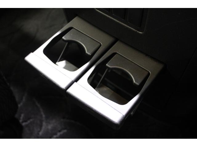 エルグランド 250ハイウェイスターS 禁煙車 純正OPナビ フルセグTV バックカメラ OP両側電動スライドドア レーダークルーズコントロール LEDヘッドライト ETC 純正18インチAW 衝突軽減ブレーキ Rゲートオートクローザー(63枚目)