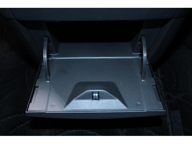 エルグランド 250ハイウェイスターS 禁煙車 純正OPナビ フルセグTV バックカメラ OP両側電動スライドドア レーダークルーズコントロール LEDヘッドライト ETC 純正18インチAW 衝突軽減ブレーキ Rゲートオートクローザー(64枚目)