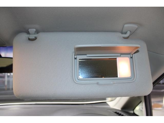 エルグランド 250ハイウェイスターS 禁煙車 純正OPナビ フルセグTV バックカメラ OP両側電動スライドドア レーダークルーズコントロール LEDヘッドライト ETC 純正18インチAW 衝突軽減ブレーキ Rゲートオートクローザー(66枚目)