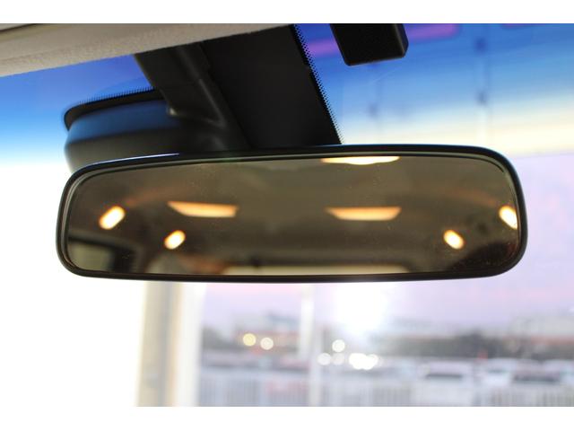 エルグランド 250ハイウェイスターS 禁煙車 純正OPナビ フルセグTV バックカメラ OP両側電動スライドドア レーダークルーズコントロール LEDヘッドライト ETC 純正18インチAW 衝突軽減ブレーキ Rゲートオートクローザー(68枚目)