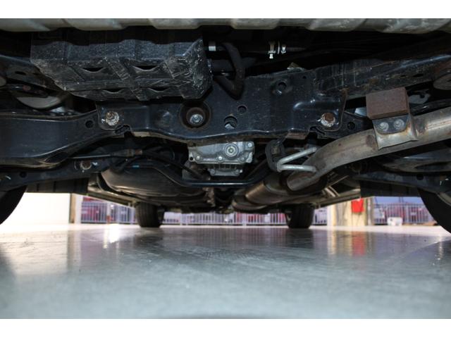 エルグランド 250ハイウェイスターS 禁煙車 純正OPナビ フルセグTV バックカメラ OP両側電動スライドドア レーダークルーズコントロール LEDヘッドライト ETC 純正18インチAW 衝突軽減ブレーキ Rゲートオートクローザー(69枚目)