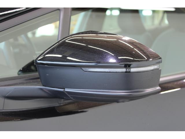 プリウス Ｕ　禁煙車　モデリスタエアロ　シグネチャーイルミ　純正８型ディスプレイ　全周囲カメラ　フルセグＴＶ　トヨタセーフティセンス　ブラインドスポットモニター　前席シートヒーター　ステアリングヒーター（21枚目）