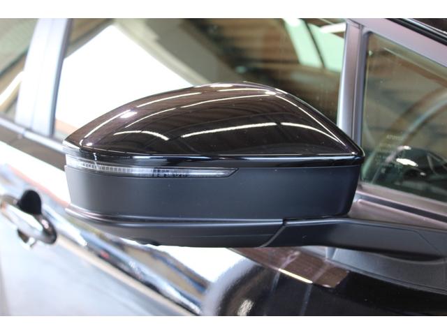 プリウス Ｕ　禁煙車　モデリスタエアロ　シグネチャーイルミ　純正８型ディスプレイ　全周囲カメラ　フルセグＴＶ　トヨタセーフティセンス　ブラインドスポットモニター　前席シートヒーター　ステアリングヒーター（22枚目）