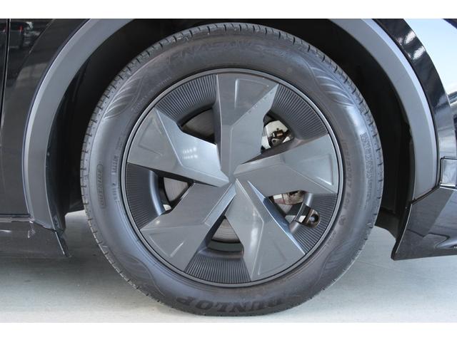 プリウス Ｕ　禁煙車　モデリスタエアロ　シグネチャーイルミ　純正８型ディスプレイ　全周囲カメラ　フルセグＴＶ　トヨタセーフティセンス　ブラインドスポットモニター　前席シートヒーター　ステアリングヒーター（23枚目）