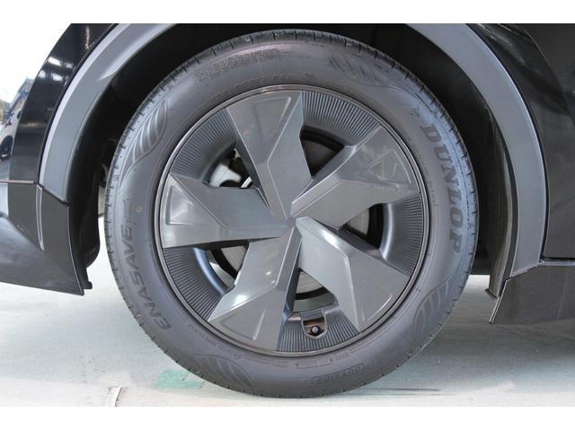 プリウス Ｕ　禁煙車　モデリスタエアロ　シグネチャーイルミ　純正８型ディスプレイ　全周囲カメラ　フルセグＴＶ　トヨタセーフティセンス　ブラインドスポットモニター　前席シートヒーター　ステアリングヒーター（24枚目）