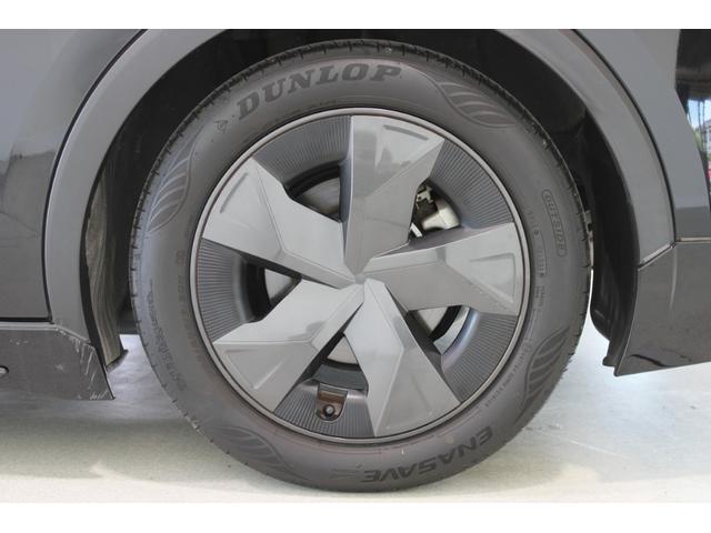 プリウス Ｕ　禁煙車　モデリスタエアロ　シグネチャーイルミ　純正８型ディスプレイ　全周囲カメラ　フルセグＴＶ　トヨタセーフティセンス　ブラインドスポットモニター　前席シートヒーター　ステアリングヒーター（25枚目）