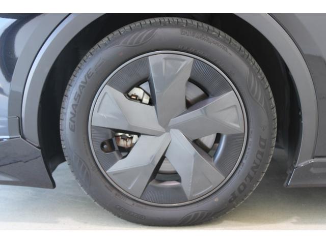 プリウス Ｕ　禁煙車　モデリスタエアロ　シグネチャーイルミ　純正８型ディスプレイ　全周囲カメラ　フルセグＴＶ　トヨタセーフティセンス　ブラインドスポットモニター　前席シートヒーター　ステアリングヒーター（26枚目）