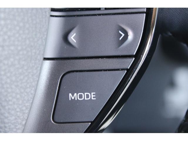 プリウス Ｕ　禁煙車　モデリスタエアロ　シグネチャーイルミ　純正８型ディスプレイ　全周囲カメラ　フルセグＴＶ　トヨタセーフティセンス　ブラインドスポットモニター　前席シートヒーター　ステアリングヒーター（46枚目）