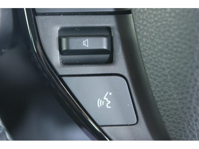 プリウス Ｕ　禁煙車　モデリスタエアロ　シグネチャーイルミ　純正８型ディスプレイ　全周囲カメラ　フルセグＴＶ　トヨタセーフティセンス　ブラインドスポットモニター　前席シートヒーター　ステアリングヒーター（48枚目）