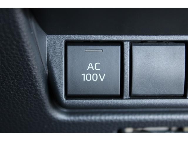 プリウス Ｕ　禁煙車　モデリスタエアロ　シグネチャーイルミ　純正８型ディスプレイ　全周囲カメラ　フルセグＴＶ　トヨタセーフティセンス　ブラインドスポットモニター　前席シートヒーター　ステアリングヒーター（55枚目）