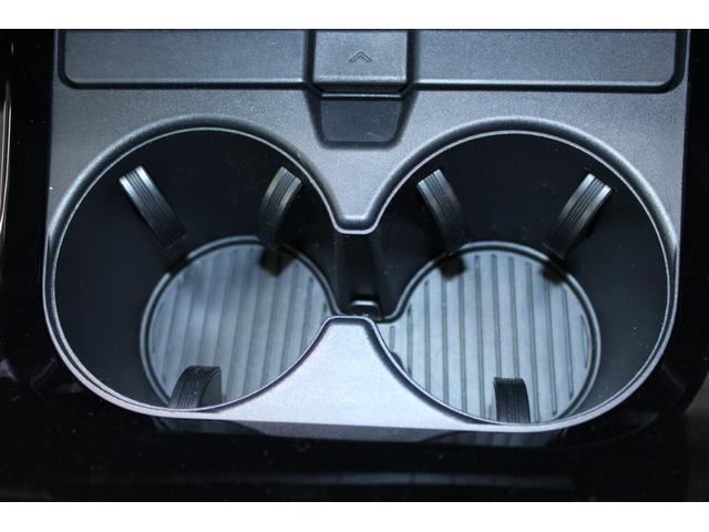 プリウス Ｕ　禁煙車　モデリスタエアロ　シグネチャーイルミ　純正８型ディスプレイ　全周囲カメラ　フルセグＴＶ　トヨタセーフティセンス　ブラインドスポットモニター　前席シートヒーター　ステアリングヒーター（66枚目）