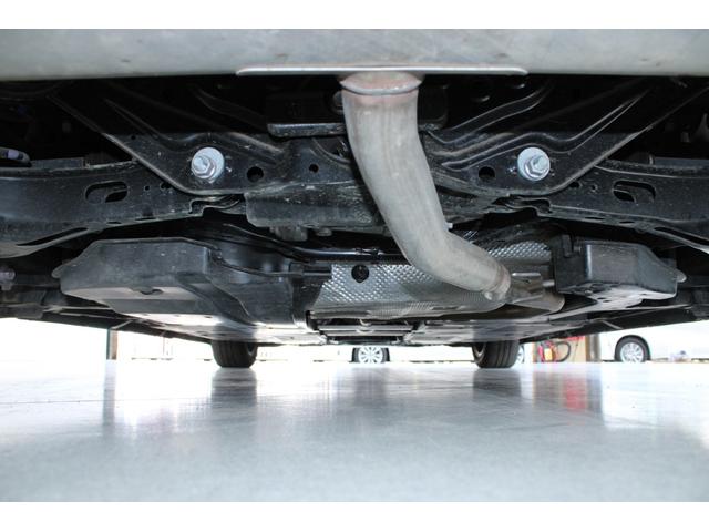 プリウス Ｕ　禁煙車　モデリスタエアロ　シグネチャーイルミ　純正８型ディスプレイ　全周囲カメラ　フルセグＴＶ　トヨタセーフティセンス　ブラインドスポットモニター　前席シートヒーター　ステアリングヒーター（72枚目）