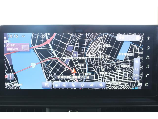 セレナ ハイウェイスターV Nissanconnectナビゲーションシステム アラウンドビューモニター プロパイロット クリアランスソナー 両側パワースライドドア LEDヘッドライト 純正16AW デジタルインナーミラー(3枚目)