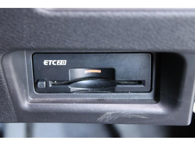 セレナ ハイウェイスターV Nissanconnectナビゲーションシステム アラウンドビューモニター プロパイロット クリアランスソナー 両側パワースライドドア LEDヘッドライト 純正16AW デジタルインナーミラー(6枚目)