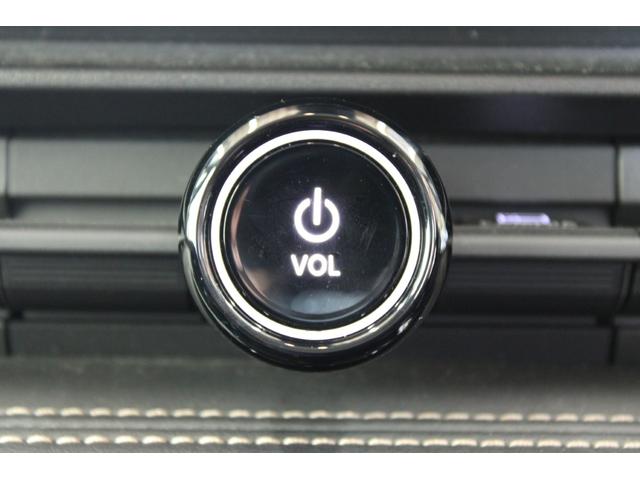 セレナ ハイウェイスターV Nissanconnectナビゲーションシステム アラウンドビューモニター プロパイロット クリアランスソナー 両側パワースライドドア LEDヘッドライト 純正16AW デジタルインナーミラー(7枚目)