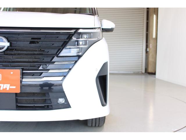 セレナ ハイウェイスターV Nissanconnectナビゲーションシステム アラウンドビューモニター プロパイロット クリアランスソナー 両側パワースライドドア LEDヘッドライト 純正16AW デジタルインナーミラー(16枚目)