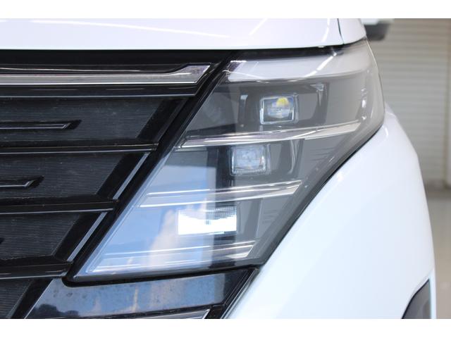 セレナ ハイウェイスターV Nissanconnectナビゲーションシステム アラウンドビューモニター プロパイロット クリアランスソナー 両側パワースライドドア LEDヘッドライト 純正16AW デジタルインナーミラー(17枚目)