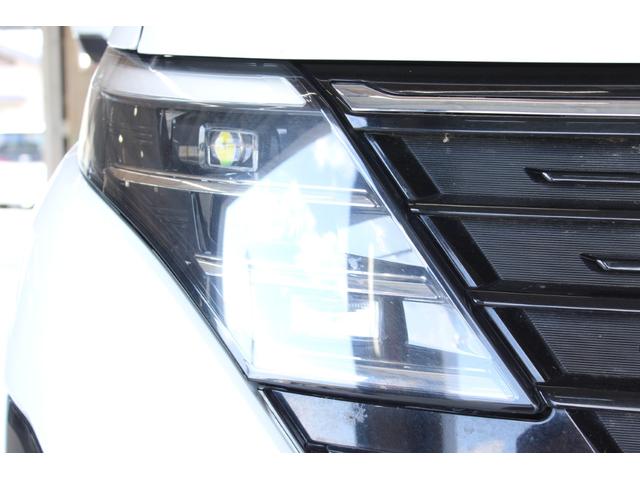 セレナ ハイウェイスターV Nissanconnectナビゲーションシステム アラウンドビューモニター プロパイロット クリアランスソナー 両側パワースライドドア LEDヘッドライト 純正16AW デジタルインナーミラー(19枚目)