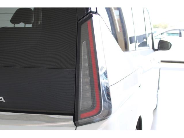 セレナ ハイウェイスターV Nissanconnectナビゲーションシステム アラウンドビューモニター プロパイロット クリアランスソナー 両側パワースライドドア LEDヘッドライト 純正16AW デジタルインナーミラー(20枚目)