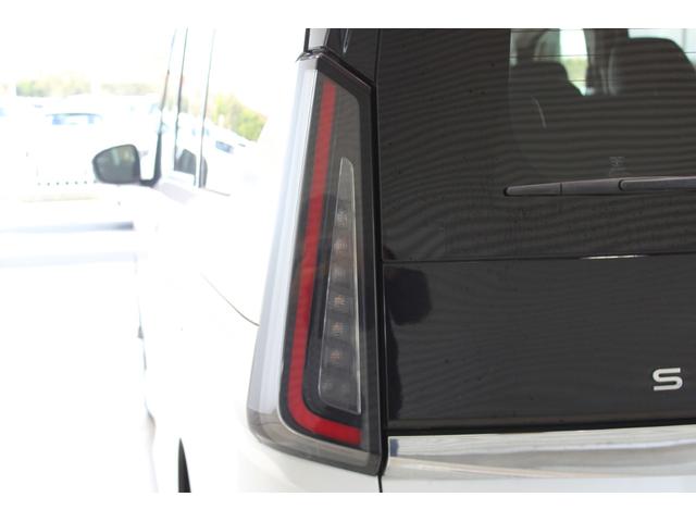 セレナ ハイウェイスターV Nissanconnectナビゲーションシステム アラウンドビューモニター プロパイロット クリアランスソナー 両側パワースライドドア LEDヘッドライト 純正16AW デジタルインナーミラー(21枚目)