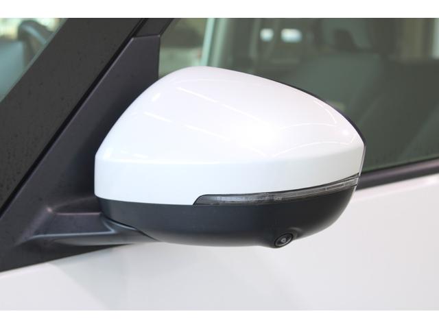 セレナ ハイウェイスターV Nissanconnectナビゲーションシステム アラウンドビューモニター プロパイロット クリアランスソナー 両側パワースライドドア LEDヘッドライト 純正16AW デジタルインナーミラー(22枚目)