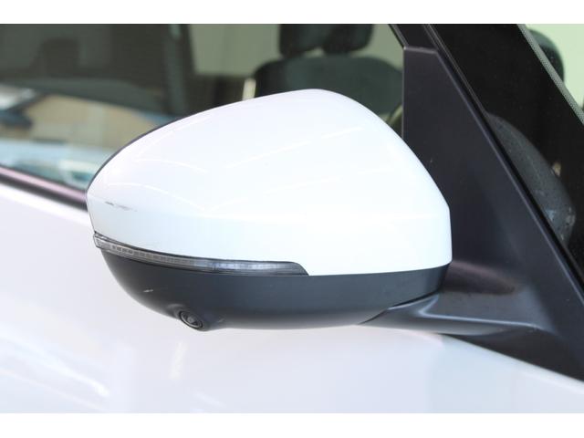 セレナ ハイウェイスターV Nissanconnectナビゲーションシステム アラウンドビューモニター プロパイロット クリアランスソナー 両側パワースライドドア LEDヘッドライト 純正16AW デジタルインナーミラー(23枚目)