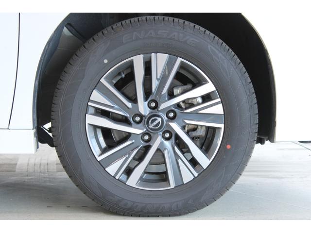 セレナ ハイウェイスターV Nissanconnectナビゲーションシステム アラウンドビューモニター プロパイロット クリアランスソナー 両側パワースライドドア LEDヘッドライト 純正16AW デジタルインナーミラー(24枚目)