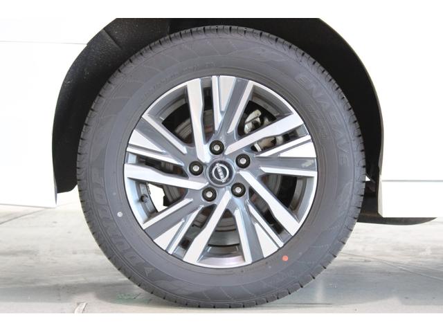 セレナ ハイウェイスターV Nissanconnectナビゲーションシステム アラウンドビューモニター プロパイロット クリアランスソナー 両側パワースライドドア LEDヘッドライト 純正16AW デジタルインナーミラー(25枚目)