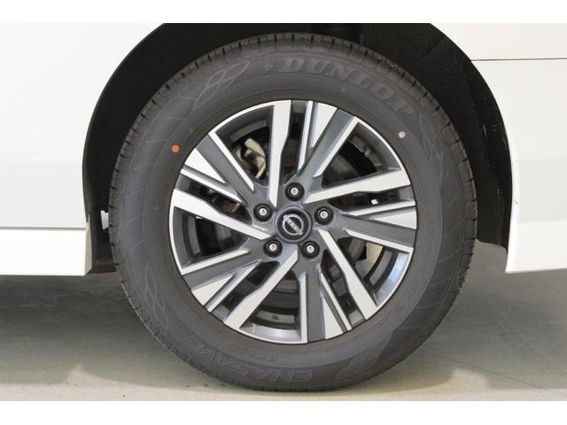 セレナ ハイウェイスターV Nissanconnectナビゲーションシステム アラウンドビューモニター プロパイロット クリアランスソナー 両側パワースライドドア LEDヘッドライト 純正16AW デジタルインナーミラー(26枚目)
