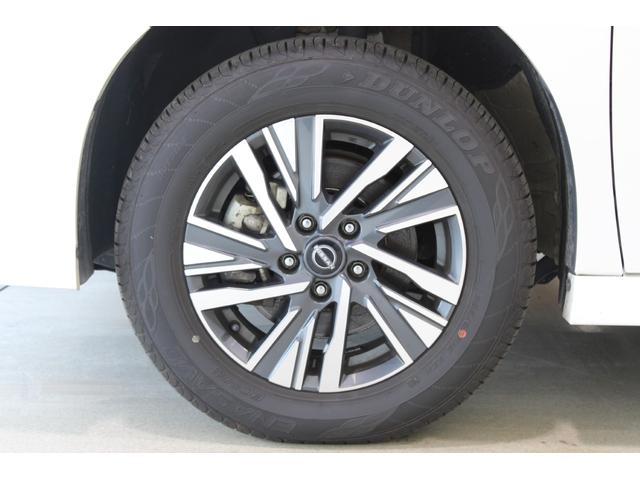 セレナ ハイウェイスターV Nissanconnectナビゲーションシステム アラウンドビューモニター プロパイロット クリアランスソナー 両側パワースライドドア LEDヘッドライト 純正16AW デジタルインナーミラー(27枚目)