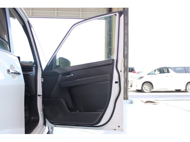 セレナ ハイウェイスターV Nissanconnectナビゲーションシステム アラウンドビューモニター プロパイロット クリアランスソナー 両側パワースライドドア LEDヘッドライト 純正16AW デジタルインナーミラー(28枚目)