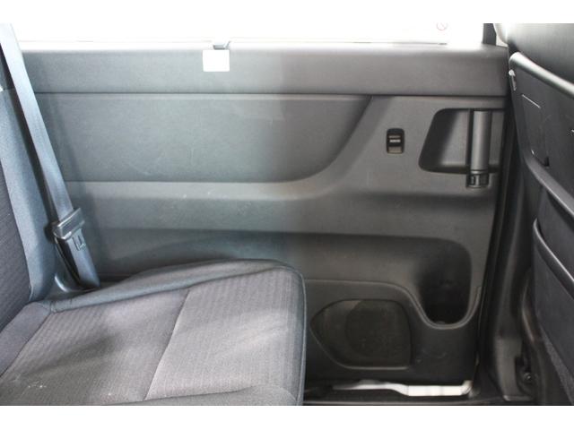 セレナ ハイウェイスターV Nissanconnectナビゲーションシステム アラウンドビューモニター プロパイロット クリアランスソナー 両側パワースライドドア LEDヘッドライト 純正16AW デジタルインナーミラー(29枚目)