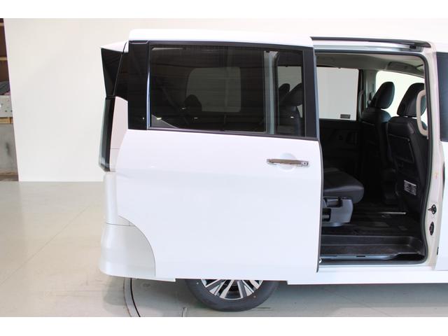 セレナ ハイウェイスターV Nissanconnectナビゲーションシステム アラウンドビューモニター プロパイロット クリアランスソナー 両側パワースライドドア LEDヘッドライト 純正16AW デジタルインナーミラー(30枚目)