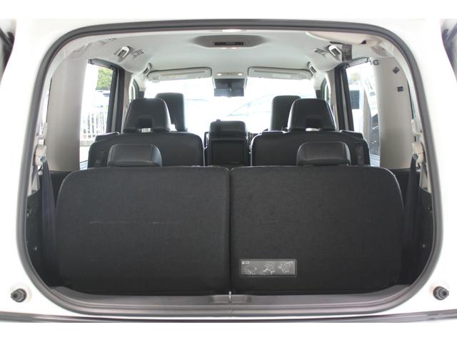 セレナ ハイウェイスターV Nissanconnectナビゲーションシステム アラウンドビューモニター プロパイロット クリアランスソナー 両側パワースライドドア LEDヘッドライト 純正16AW デジタルインナーミラー(31枚目)