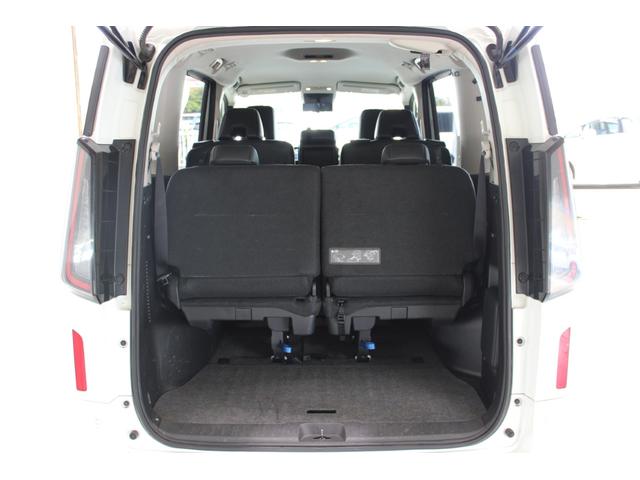 セレナ ハイウェイスターV Nissanconnectナビゲーションシステム アラウンドビューモニター プロパイロット クリアランスソナー 両側パワースライドドア LEDヘッドライト 純正16AW デジタルインナーミラー(33枚目)