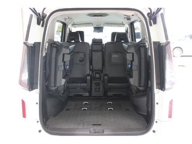 セレナ ハイウェイスターV Nissanconnectナビゲーションシステム アラウンドビューモニター プロパイロット クリアランスソナー 両側パワースライドドア LEDヘッドライト 純正16AW デジタルインナーミラー(34枚目)