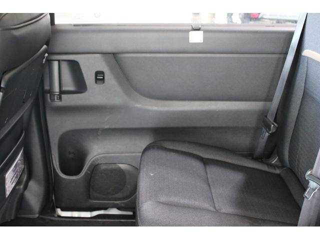 セレナ ハイウェイスターV Nissanconnectナビゲーションシステム アラウンドビューモニター プロパイロット クリアランスソナー 両側パワースライドドア LEDヘッドライト 純正16AW デジタルインナーミラー(35枚目)