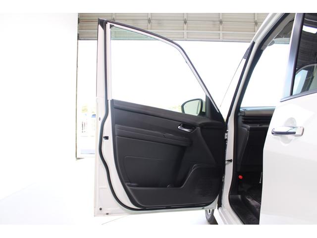 セレナ ハイウェイスターV Nissanconnectナビゲーションシステム アラウンドビューモニター プロパイロット クリアランスソナー 両側パワースライドドア LEDヘッドライト 純正16AW デジタルインナーミラー(37枚目)