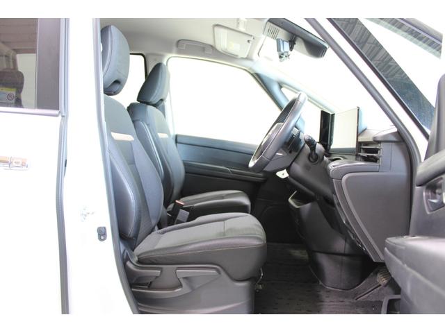 セレナ ハイウェイスターV Nissanconnectナビゲーションシステム アラウンドビューモニター プロパイロット クリアランスソナー 両側パワースライドドア LEDヘッドライト 純正16AW デジタルインナーミラー(38枚目)